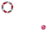 Sundeals, LG PRO Solar Partner